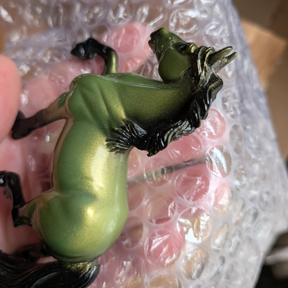 Breyer Stablemate - Picture 6 of 6